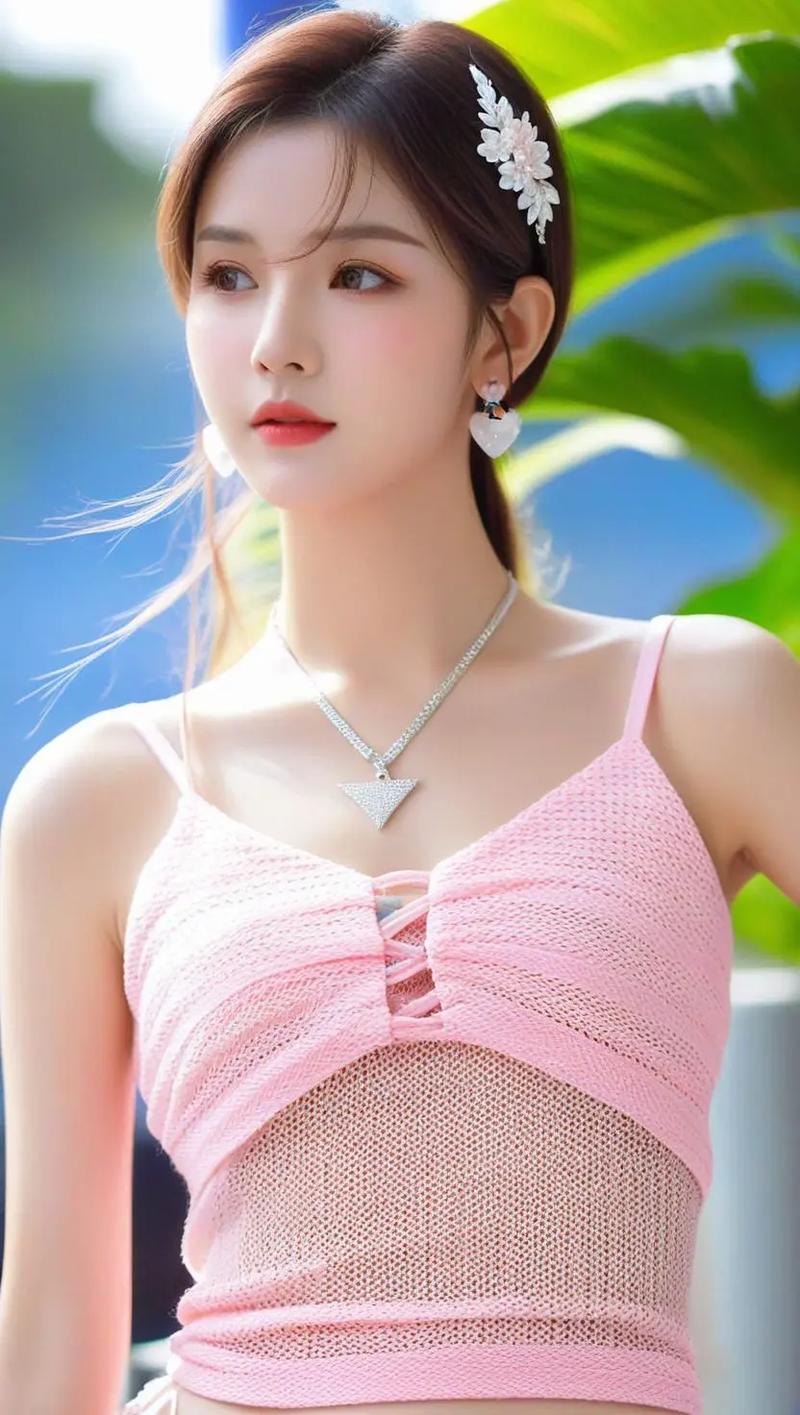 美女出水视频在线网站 MBA智库